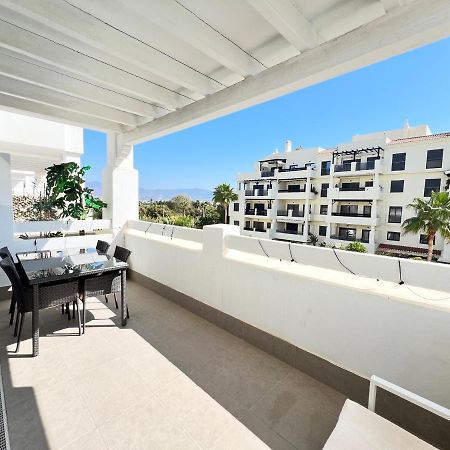 Pushe Playa Granada Beach&Golf 3 Motril Zewnętrze zdjęcie